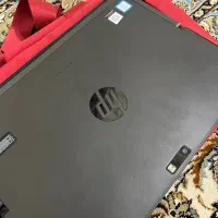 لپتاپ نو|رایانه همراه|وحیدیه, |دیوار