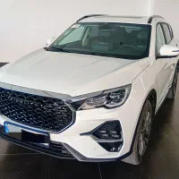 فیدلیتی الیت خشک سفید و مشکی ۱۴۰۵