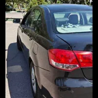 گریت وال ولکس c30بیرنگ مدل 94