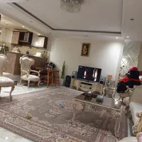 65متر-آپارتمان-شیک-ولیعصر-پل-امیر-بهادر