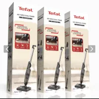 فروش جاروبرقی عصای بامکش بی نظیر