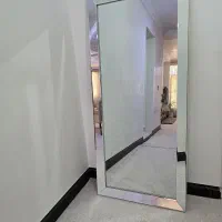 اینه قدی