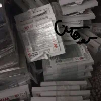 پنجره دریچه سرویس و حمام سمساری کوهکن فلکه بسیج