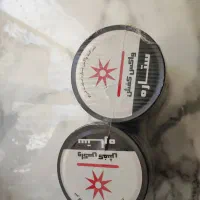 واکس