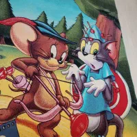 فرش|فرش|ماکو, |دیوار