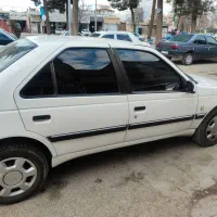 حرکت از تهران به کوهدشت