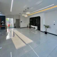 نقاشی ساختمان دیوسالار|خدمات پیشه و مهارت|رویان, |دیوار