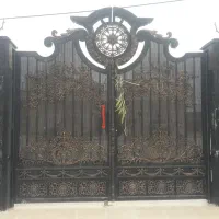 جوشکاری|خدمات پیشه و مهارت|بوکان, |دیوار