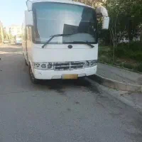 سیترا مدل ۹۱