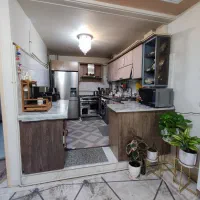 اجاره واحد دنج و تمیز طبقه همکف|اجارهٔ آپارتمان|ری, جوانمرد قصاب|دیوار