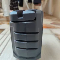 سلام اسپیکر نو نو|سیستم صوتی خانگی|شوش, |دیوار