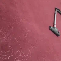 موکت|موکت|پیشوا, |دیوار