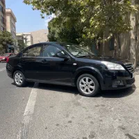 ۹۴ اتومات Mvm 550