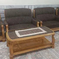 مبل پاسنگی|مبلمان خانگی و میز عسلی|اصفهان, رهنان|دیوار