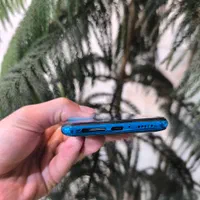 گوشی شیائومی Mi 9t pro|موبایل|مشهد, همت آباد|دیوار