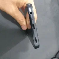 گوشی a24|موبایل|دورود, |دیوار