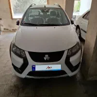 کوییک دنده ای s استاندارد۸۵ گانه صفر کیلومتر۱۴۰۴|خودرو سواری و وانت|تهران, جیحون|دیوار