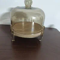 کیک خوری