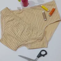 شورت زنانه|لباس|سبزوار, جوادیه شرقی|دیوار