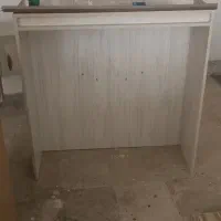 کابینت MDF|مصالح و تجهیزات ساختمان|اشتهارد, |دیوار