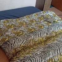 فروش روتختی ها زیر قیمت خرید