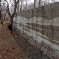 طراحی. اجرا سفت کاری