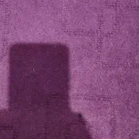 ۱۵متر موکت در حد نو