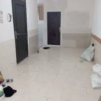 اجاره|اجارهٔ آپارتمان|محمدشهر, کوی بهار|دیوار