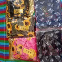 شلوار های مخمل و بسیار نرم