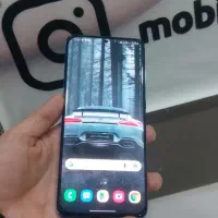 GALEXY S20 PLUS 5G