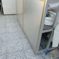 فروش کلیه ی ملزومات مربوط ب دفتر پیش خوان و کافینت