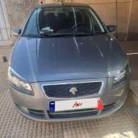 رانا پلاس مدل ۱۴۰۰ کیلومتر واقعی ۸۱هزار|خودرو سواری و وانت|زاهدان, |دیوار