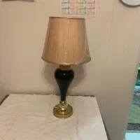 اباژور شیک نو نو مناسب جهیزیه یا هدیه دادن