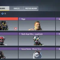 اکت|کنسول، بازی ویدئویی و آنلاین|شاهرود, |دیوار