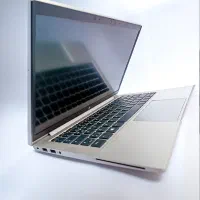 Elite book 830 G7|رایانه همراه|تهران, یافت‌آباد|دیوار