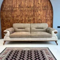 مبل لورنت تمام شرکتی تولیدی تهران