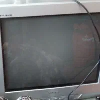 تلوزیون سامسونگ|تلویزیون و پروژکتور|بندر گناوه, |دیوار