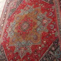 نقاشی ساختمان
