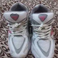 کتانی خارجی