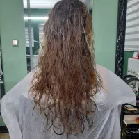 پک تخفیف خدمات آرایشی