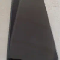 گوشی شیائومی نوت 10 s