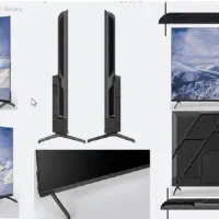 اقساط بدون کارمزد/ بدون پیش پرداخت شعبه جمهوری