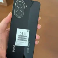 پوکوC71حافظه128رم4