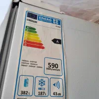 یخچال فریزر|یخچال و فریزر|اصفهان, شاهد|دیوار