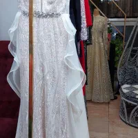 اجاره لباس مجلسی|لباس|اسلام‌شهر, مسکن مهر اسلاشهر (شهرک امام خمینی)|دیوار