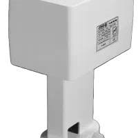 شرکت آذرخش موتور