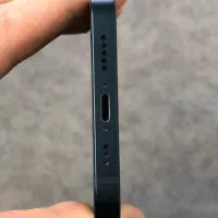 آیفون 13|موبایل|شهریار, شهریار|دیوار