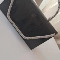 پوتین کفش کیف|کیف، کفش، کمربند|اردبیل, |دیوار