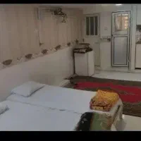 سوییت منزل آپارتمان هتل فلکه آب دو دقیقه تا حرم|اجارهٔ کوتاه‌مدت آپارتمان و سوئیت|مشهد, دانش|دیوار