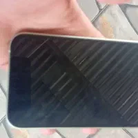 اپل iPhone 12 با حافظهٔ ۱۲۸ گیگابایت|موبایل|کرمانشاه, |دیوار